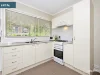 4/42 Fifith Avenue, Kedron, Qld 4031-Image