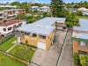 4/42 Fifith Avenue, Kedron, Qld 4031-Image