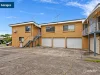 4/42 Fifith Avenue, Kedron, Qld 4031-Image