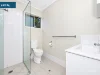 4/42 Fifith Avenue, Kedron, Qld 4031-Image