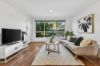 4/42 Flinders Street, Mentone, Vic 3194-Image