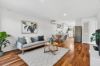 4/42 Flinders Street, Mentone, Vic 3194-Image