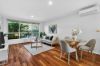 4/42 Flinders Street, Mentone, Vic 3194-Image
