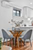 4/42 Flinders Street, Mentone, Vic 3194-Image