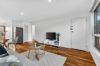 4/42 Flinders Street, Mentone, Vic 3194-Image