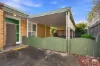 4/42 Lansdowne Street, Sale, Vic 3850
