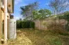 4/42 Lansdowne Street, Sale, Vic 3850-Image