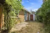 4/42 Lansdowne Street, Sale, Vic 3850-Image