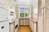 4/42 Lansdowne Street, Sale, Vic 3850-Image