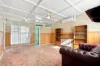 4/42 Lansdowne Street, Sale, Vic 3850-Image