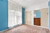 4/42 Lansdowne Street, Sale, Vic 3850-Image