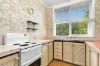 4/42 Lansdowne Street, Sale, Vic 3850-Image