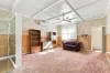 4/42 Lansdowne Street, Sale, Vic 3850-Image