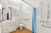 4/42 Lansdowne Street, Sale, Vic 3850-Image