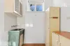 4/42 Lansdowne Street, Sale, Vic 3850-Image