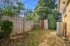 4/42 Lansdowne Street, Sale, Vic 3850-Image