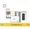 4/42 Lansdowne Street, Sale, Vic 3850-Floorplan