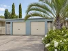 4/42 Macedonia Street, Osborne, SA 5017-Image