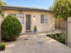 4/42 Macedonia Street, Osborne, SA 5017-Image
