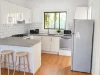 4/42 Macedonia Street, Osborne, SA 5017-Image