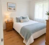 4/42 Macedonia Street, Osborne, SA 5017-Image