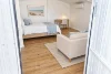 4/42 Macedonia Street, Osborne, SA 5017-Image