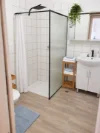 4/42 Macedonia Street, Osborne, SA 5017-Image