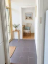 4/42 Macedonia Street, Osborne, SA 5017-Image