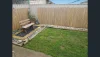 4/42 Macedonia Street, Osborne, SA 5017-Image