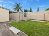 4/42 Macedonia Street, Osborne, SA 5017-Image