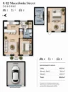 4/42 Macedonia Street, Osborne, SA 5017-Floorplan