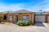 4/42 Mitchells Lane, Sunbury, Vic 3429