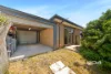 4/42 Mitchells Lane, Sunbury, Vic 3429-Image