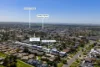 4/42 Mitchells Lane, Sunbury, Vic 3429-Image