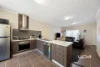 4/42 Mitchells Lane, Sunbury, Vic 3429-Image