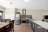 4/42 Mitchells Lane, Sunbury, Vic 3429-Image