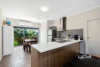 4/42 Mitchells Lane, Sunbury, Vic 3429-Image