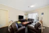 4/42 Mitchells Lane, Sunbury, Vic 3429-Image