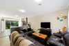 4/42 Mitchells Lane, Sunbury, Vic 3429-Image