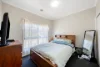 4/42 Mitchells Lane, Sunbury, Vic 3429-Image