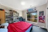 4/42 Mitchells Lane, Sunbury, Vic 3429-Image