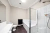 4/42 Mitchells Lane, Sunbury, Vic 3429-Image