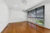 4/42 Strabane Avenue, Mont Albert North, Vic 3129-Image