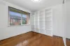 4/42 Strabane Avenue, Mont Albert North, Vic 3129-Image