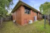 4/42 Strabane Avenue, Mont Albert North, Vic 3129-Image