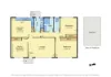 4/42 Strabane Avenue, Mont Albert North, Vic 3129-Floorplan