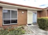 4/42 Tahara Street, Hamlyn Heights, Vic 3215