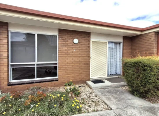4/42 Tahara Street, Hamlyn Heights, Vic 3215