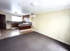 4/42 Tahara Street, Hamlyn Heights, Vic 3215-Image