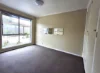 4/42 Tahara Street, Hamlyn Heights, Vic 3215-Image